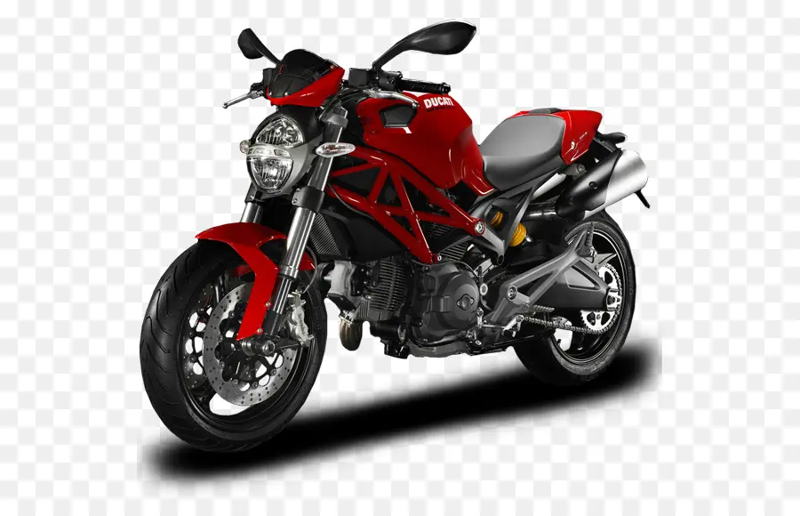 Moto，Vélo PNG