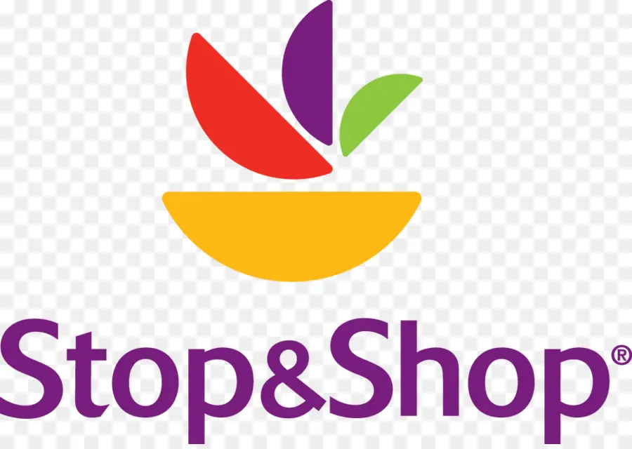 Stop Shop，Logo PNG