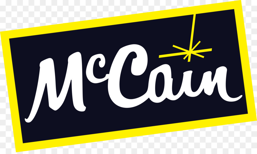 Frites，Aliments Mccain PNG