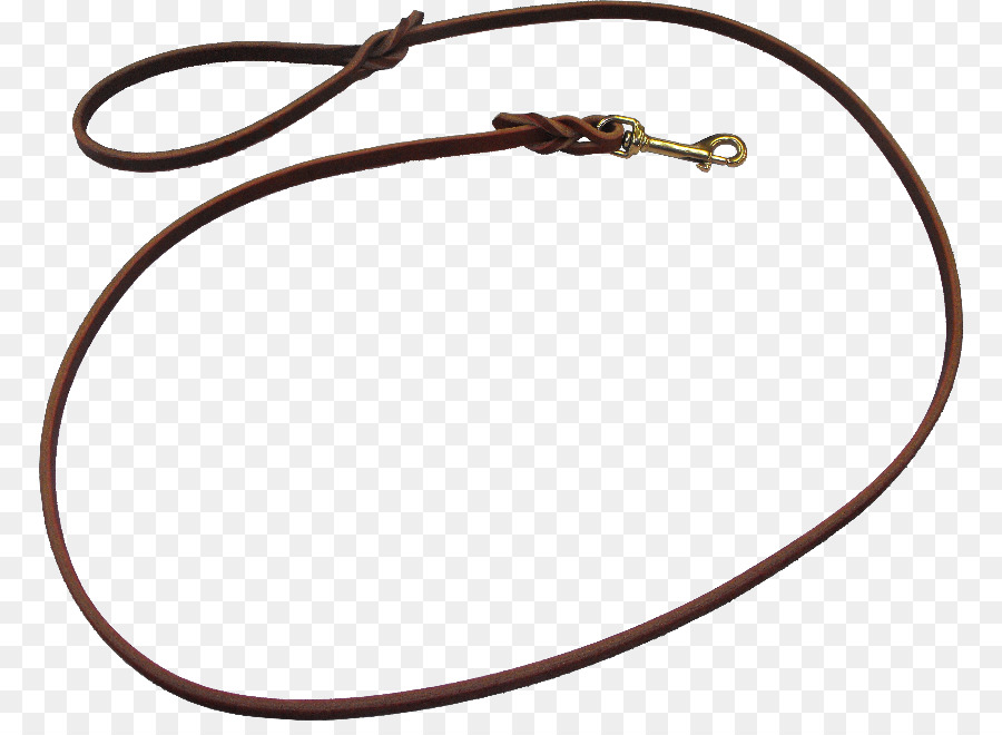 Bijouterie，Bracelet PNG