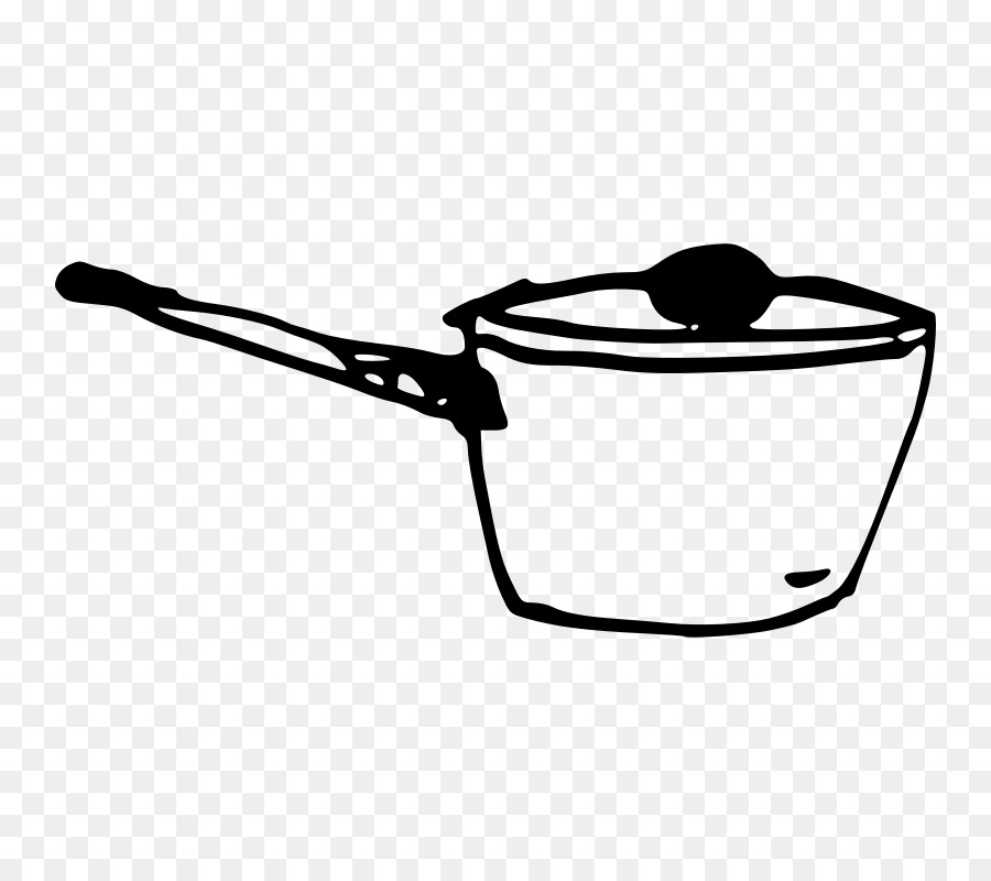 Casserole，Cuisine PNG