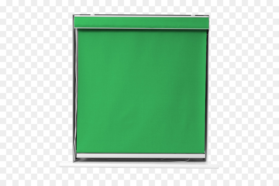 Angle，Rectangle PNG