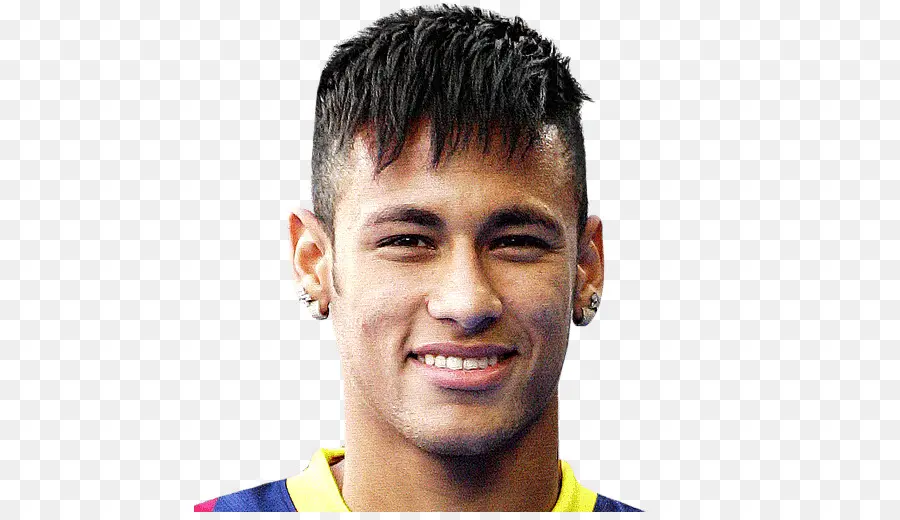 Neymar，Fifa 18 PNG