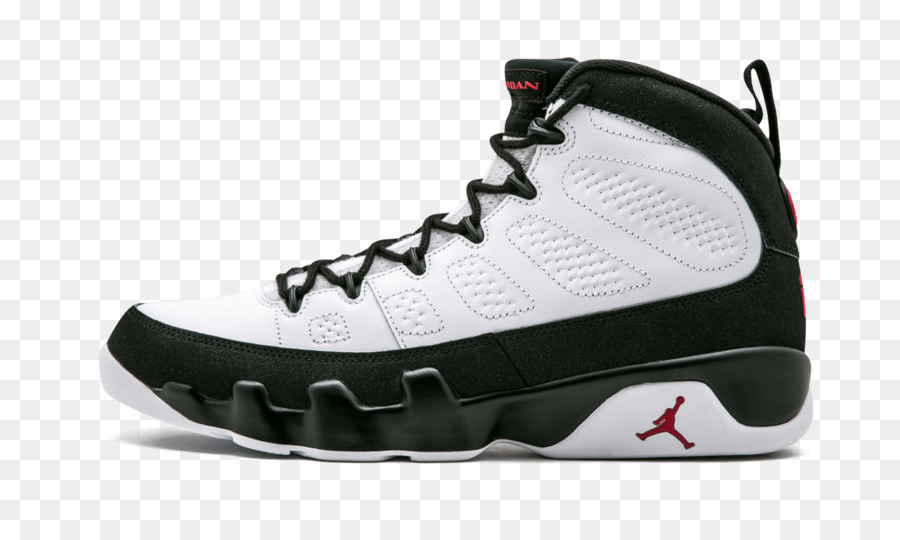 Air Jordan，Chaussure PNG