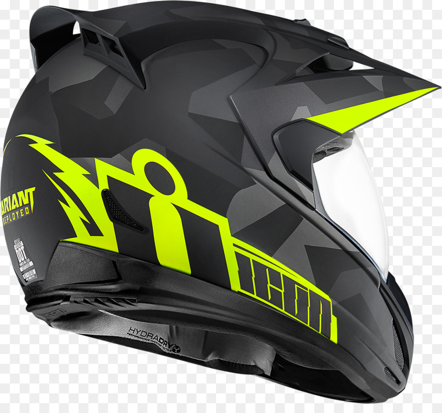 Les Casques De Moto，Moto PNG