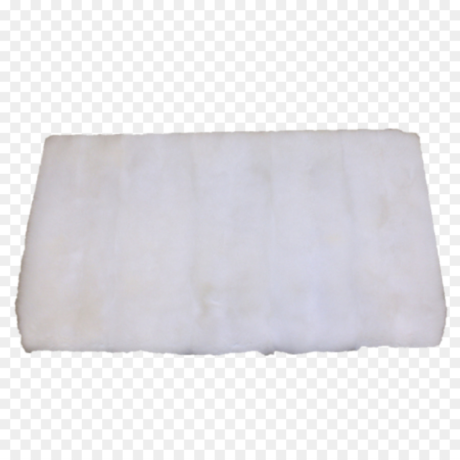 Rectangle，Matériel PNG