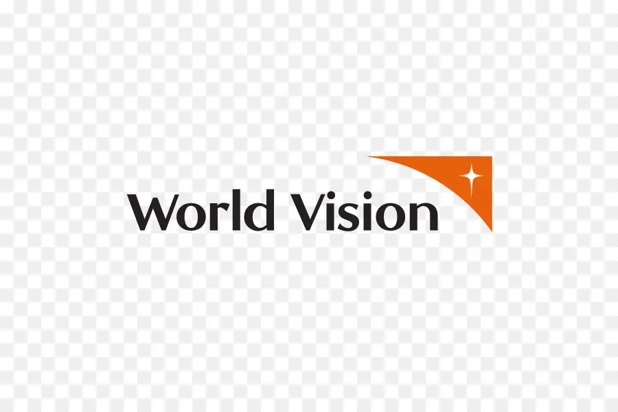 Vision Mondiale，Logo PNG