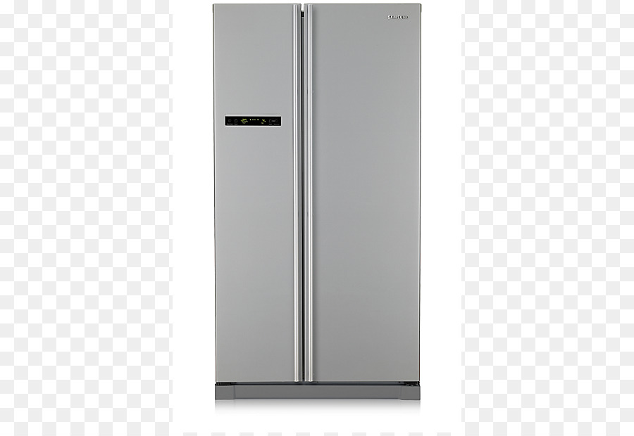 Réfrigérateur，Machine À Glaçons PNG