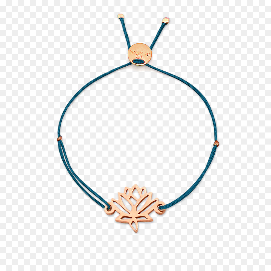 Bracelet，Bijouterie PNG