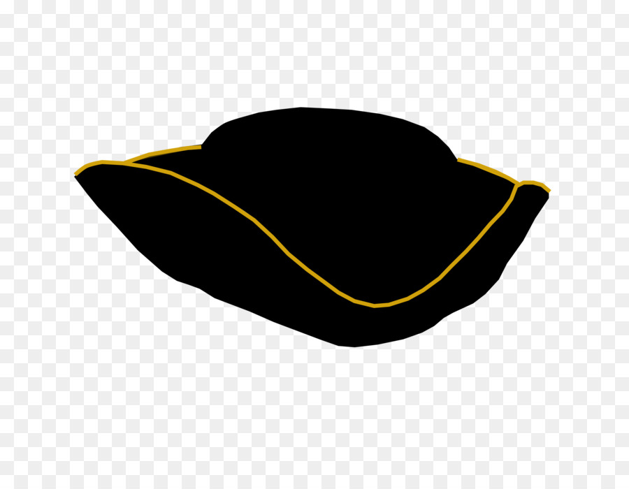 Coiffures，Ligne PNG