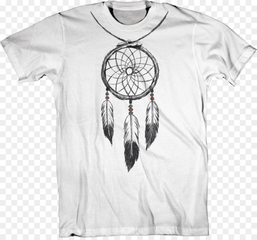 Tshirt，Vêtements PNG