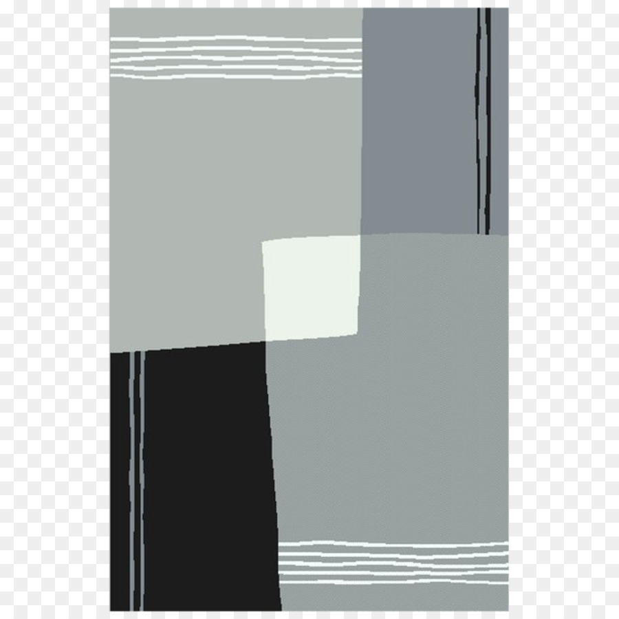 Rectangle，Angle PNG