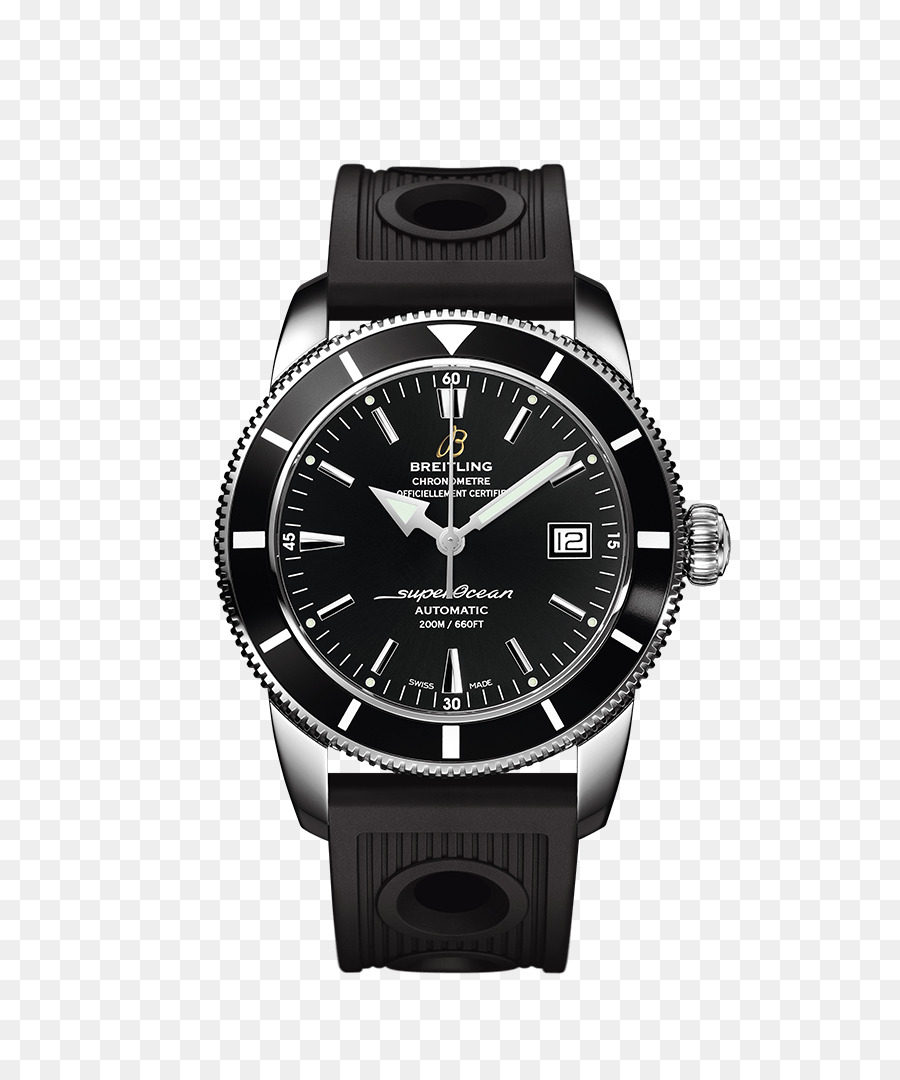 Montre Noire，Montre PNG