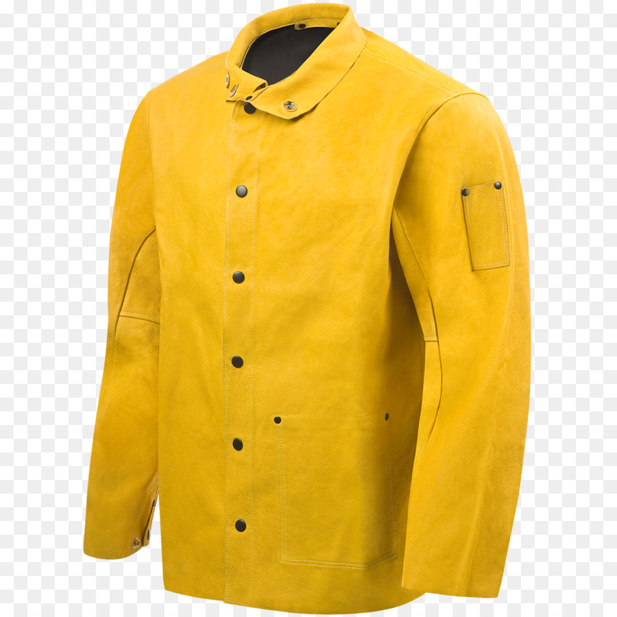 Veste Marron，Manteau PNG