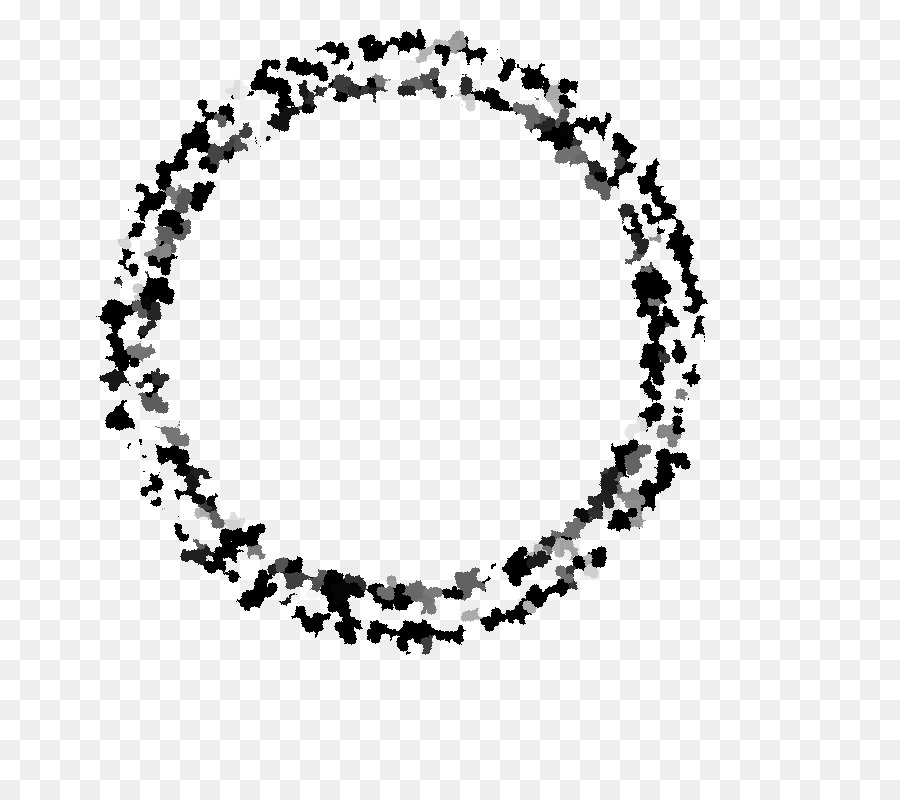 Cercle，Rond PNG