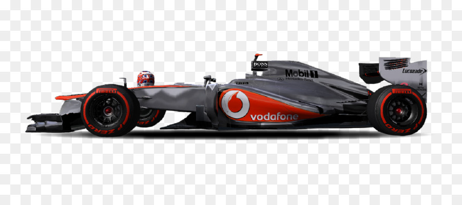 Voiture De Course，Formule 1 PNG