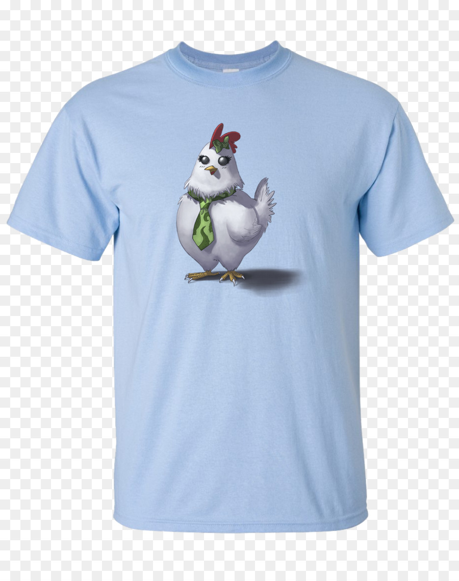 Tshirt，Les Vêtements De Sport Gildan PNG