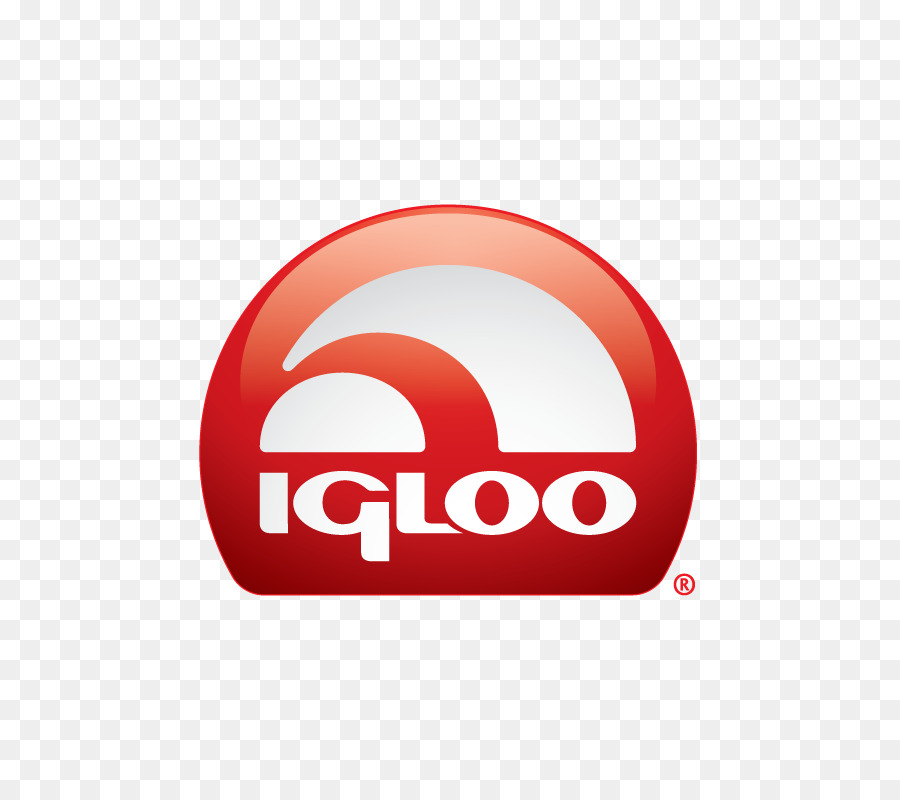 Igloo，Refroidisseur PNG