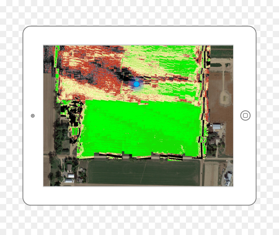 Agribotix，Le Logiciel D Ordinateur PNG