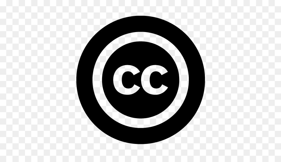 Creative Commons，Licence PNG