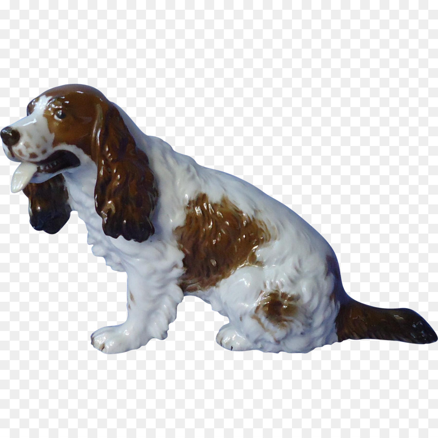 Chien Beagle，Animal De Compagnie PNG