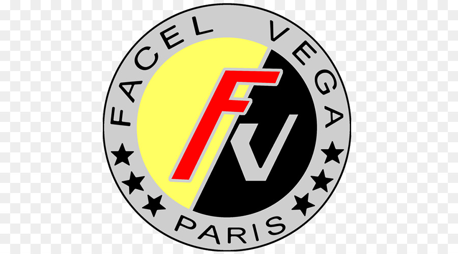 Voiture，Face Vega Fvs PNG