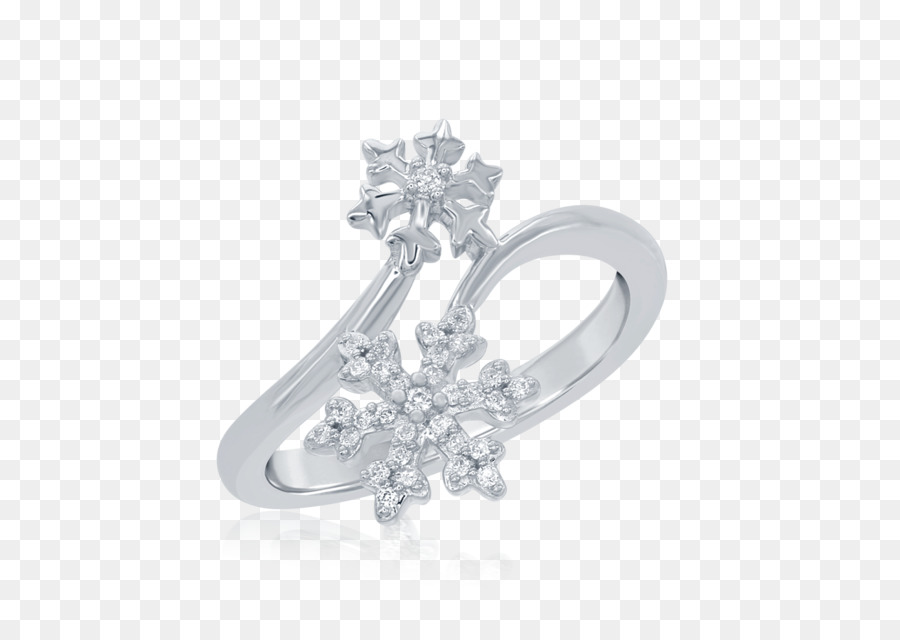 Bague En Argent，Bijoux PNG