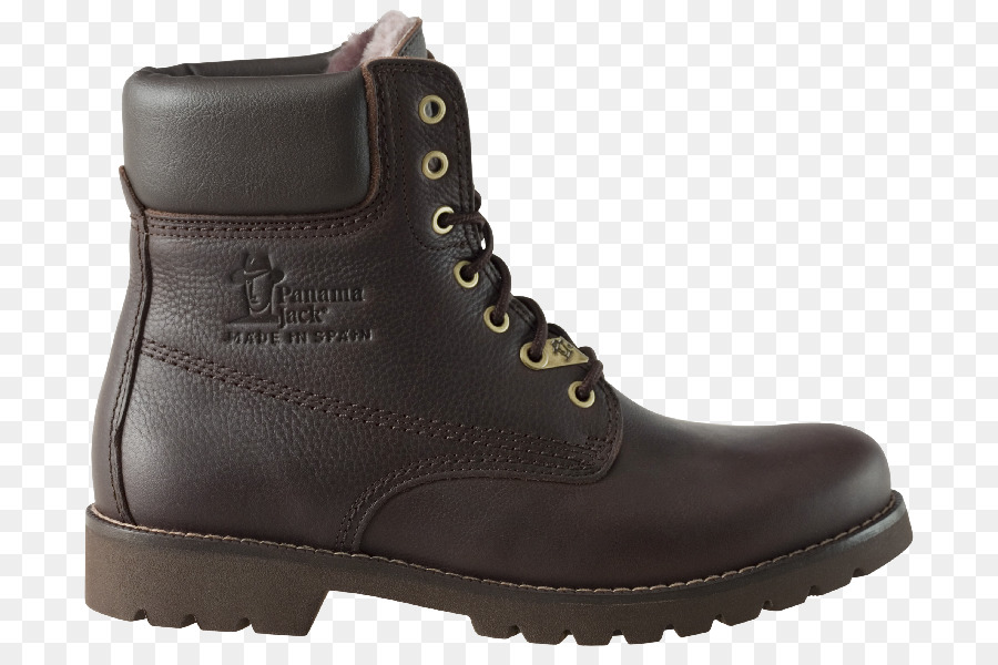 Botte Marron，Chaussure PNG