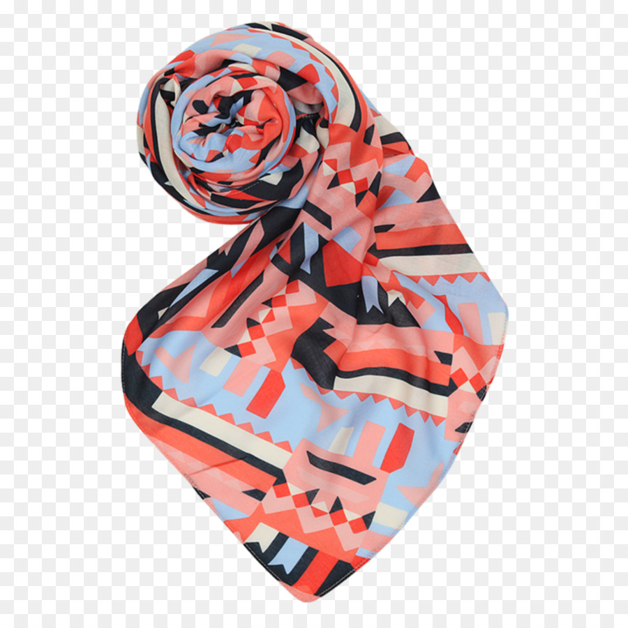 Foulard，Vêtements Accessoires PNG