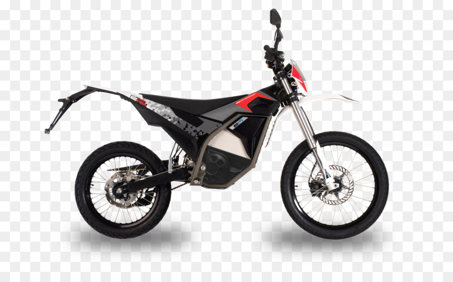 Honda Crf450r，Honda Crf Série PNG