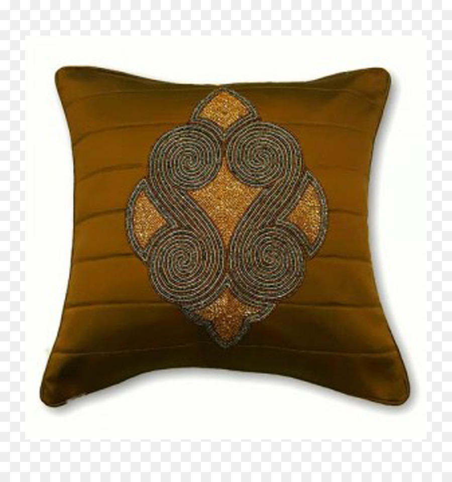 Coussin，Lancer Des Oreillers PNG