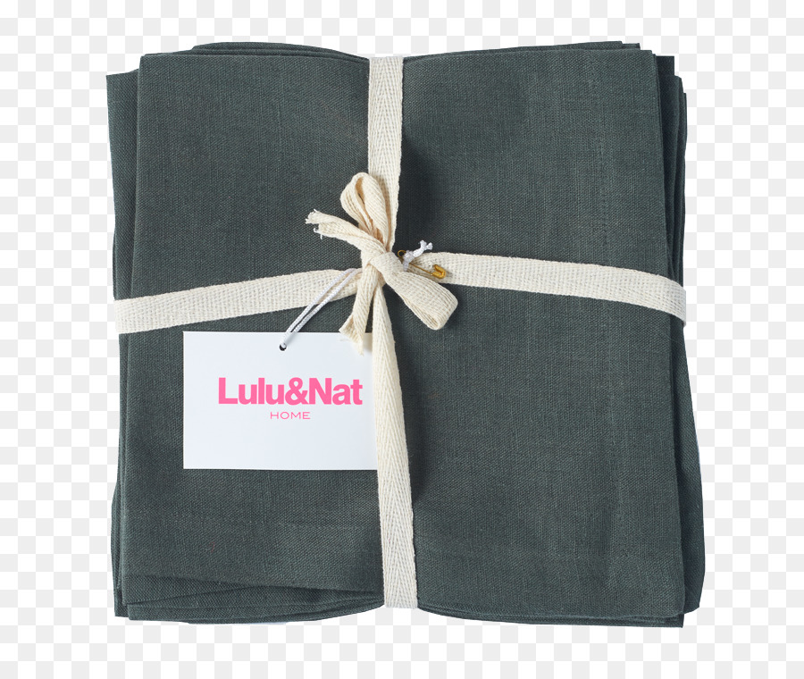 Des Serviettes En Tissu，Nappe PNG