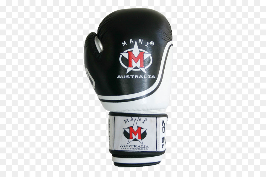 Gant De Boxe，D Articles De Sport PNG