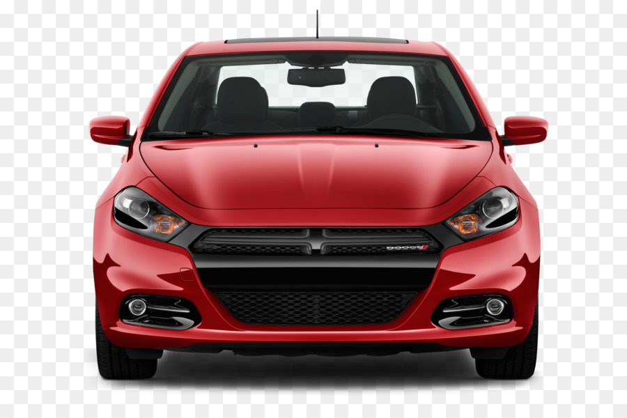 Voiture Rouge，Automobile PNG