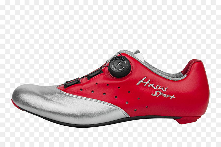 Cyclisme Chaussure，Chaussure PNG