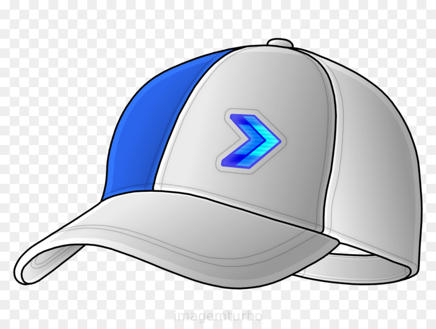 Cap，Coiffures PNG