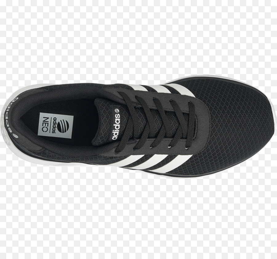 Chaussure，Chaussure De Skate PNG