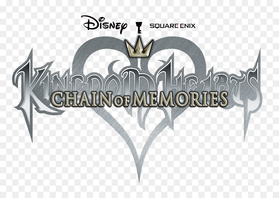 Royaume De Coeurs Chaîne De Mémoires，Kingdom Hearts Mix Final PNG