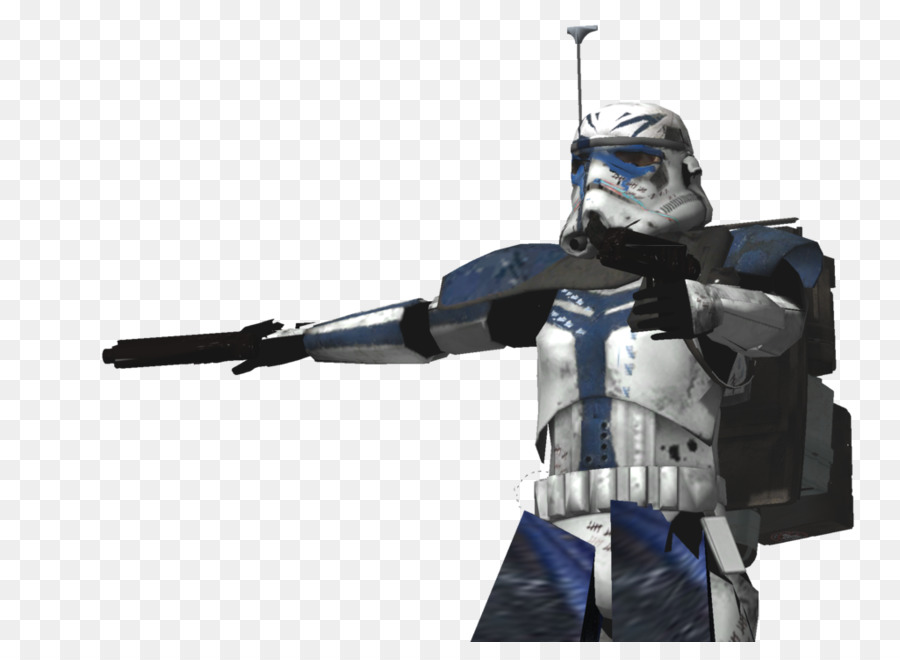 Stormtroopher，Phase PNG