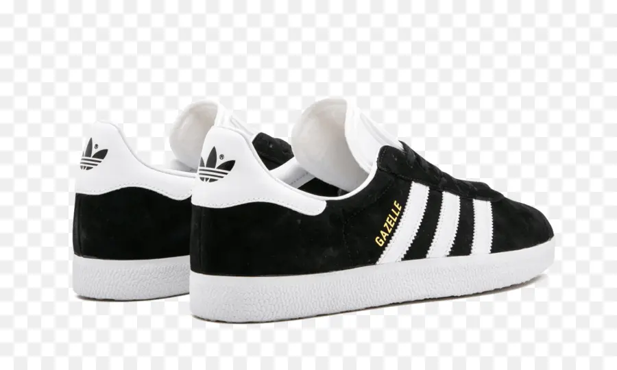 Adidas Stan Smith，Chaussure PNG