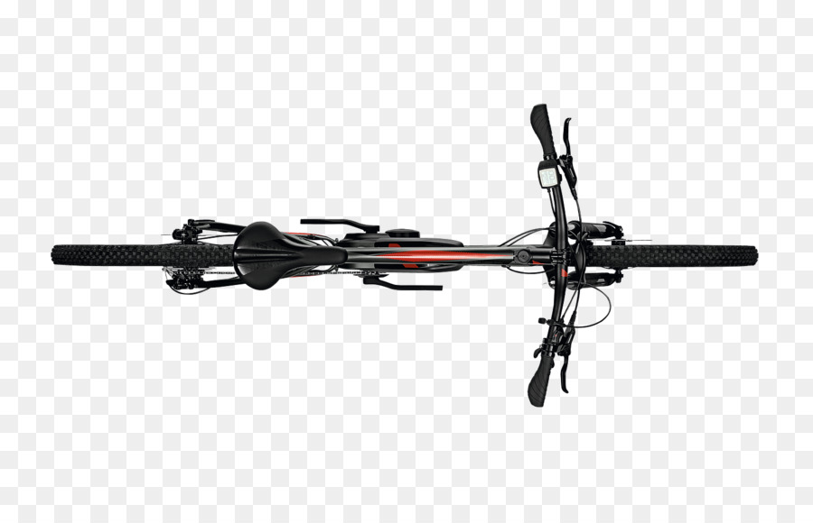 Vélo，Montagne PNG