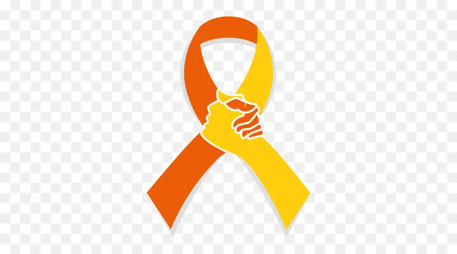 Journée Mondiale De La Prévention Du Suicide，Association Internationale Pour La Prévention Du Suicide PNG