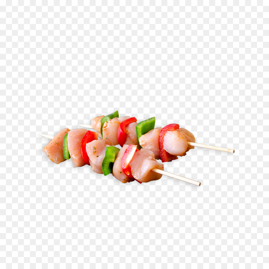 Kebab，Brochette PNG