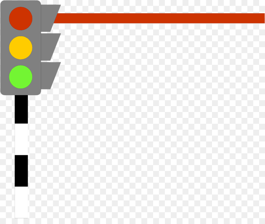 Feu De Circulation，Signal PNG