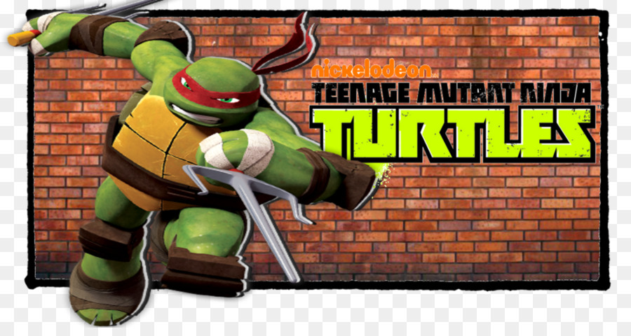 Tortue Ninja，Dessin Animé PNG