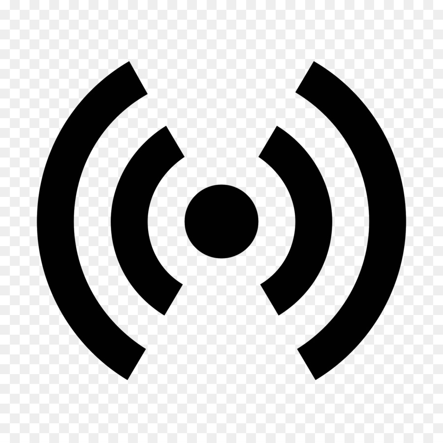 Signal，Wi Fi PNG