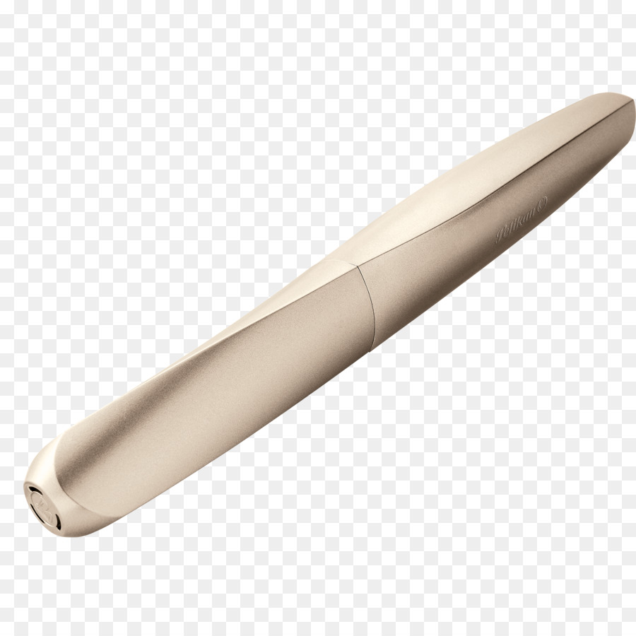 Couteau，Dexterrussell PNG