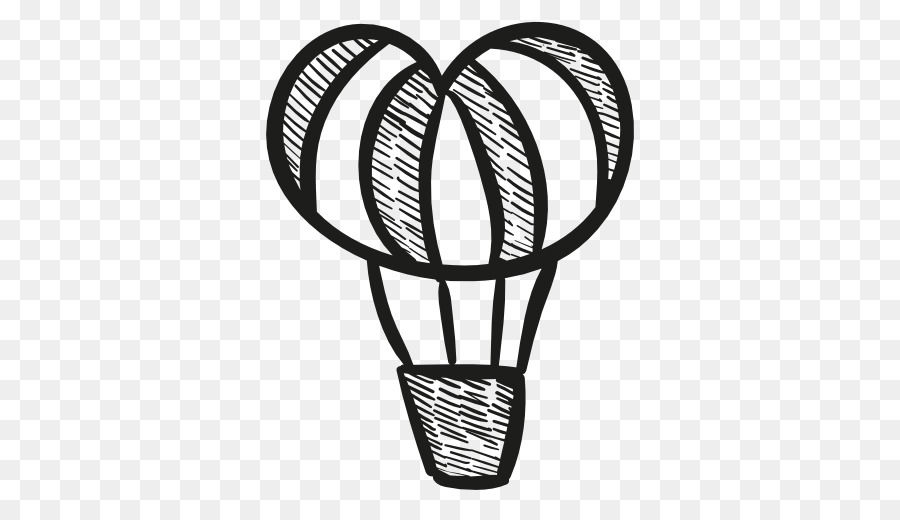 Ballon，Barre De Recherche PNG