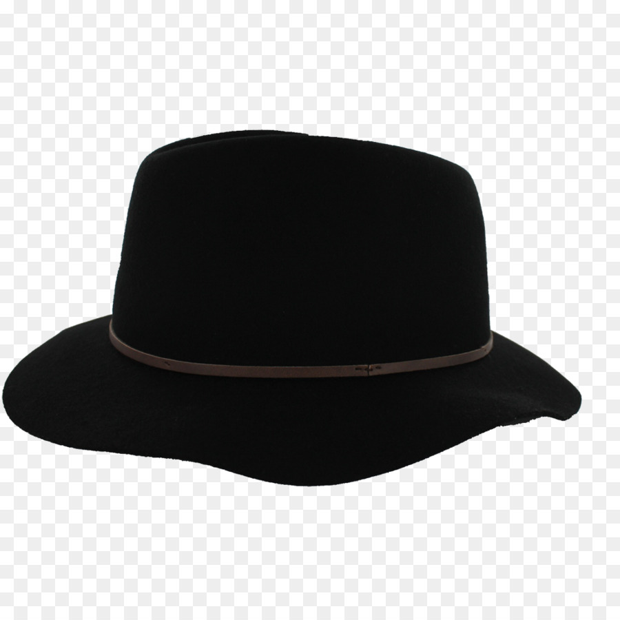 Chapeau，Fedora PNG