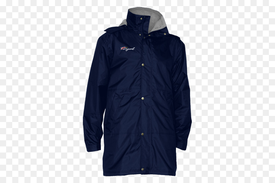 Veste，Manteau PNG